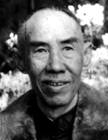 wangzh